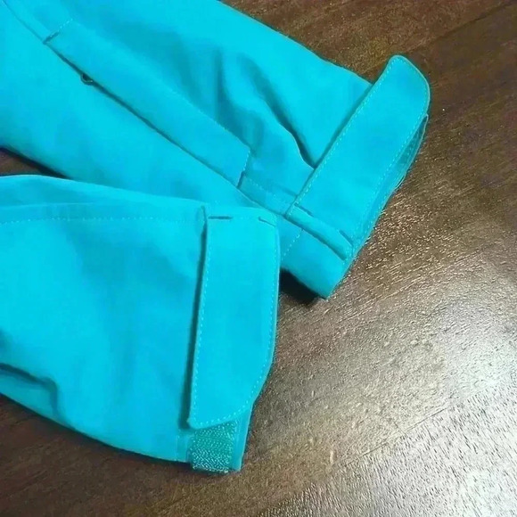 The North Face
Komper Softshell Jacket - Women's - Picture 16 of 16